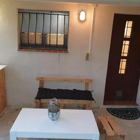 Appartement Alpes Maritimes Saint-Paul-de-Vence Exterior photo