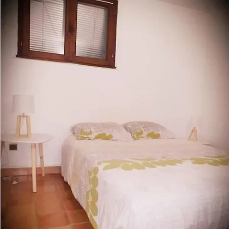 Appartement Alpes Maritimes Saint-Paul-de-Vence Exterior photo