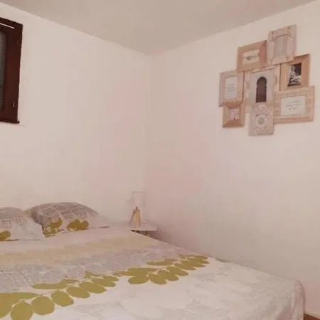 Appartement Alpes Maritimes Saint-Paul-de-Vence Exterior photo