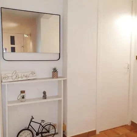 Appartement Alpes Maritimes Saint Paul de Vence Exterior photo