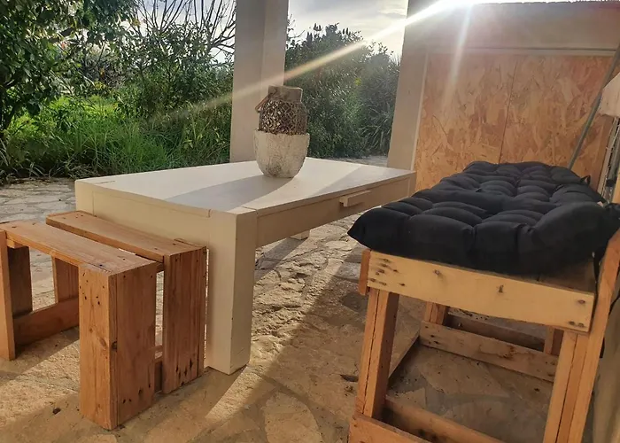 Appartement Alpes Maritimes