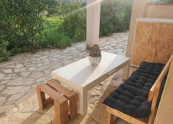 Appartement Alpes Maritimes