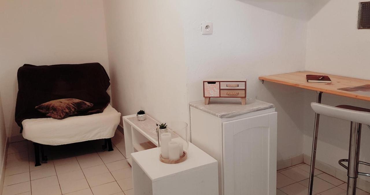 Apartment Alpes Maritimes