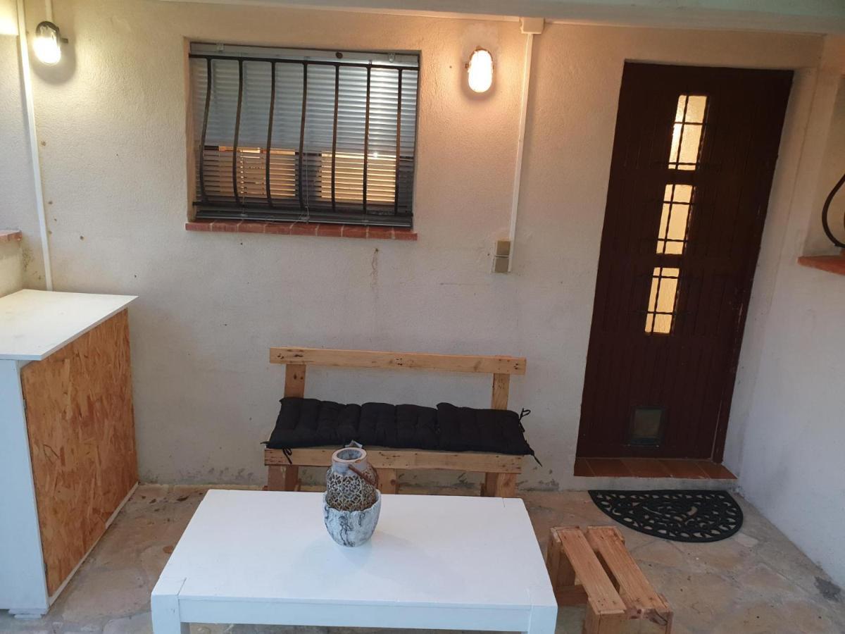Apartment Alpes Maritimes