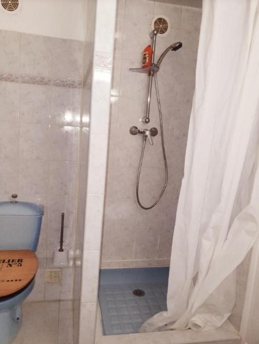 Apartment Alpes Maritimes