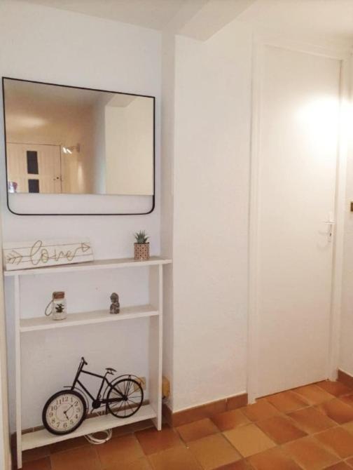 Apartment Alpes Maritimes Saint-Paul-de-Vence