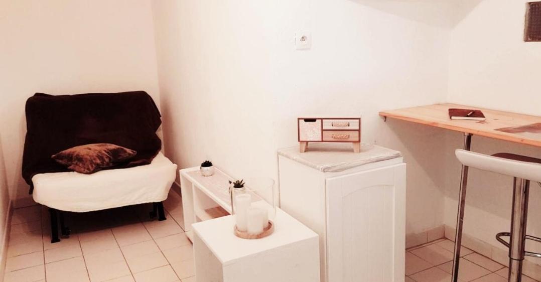 Alpes Maritimes Apartment