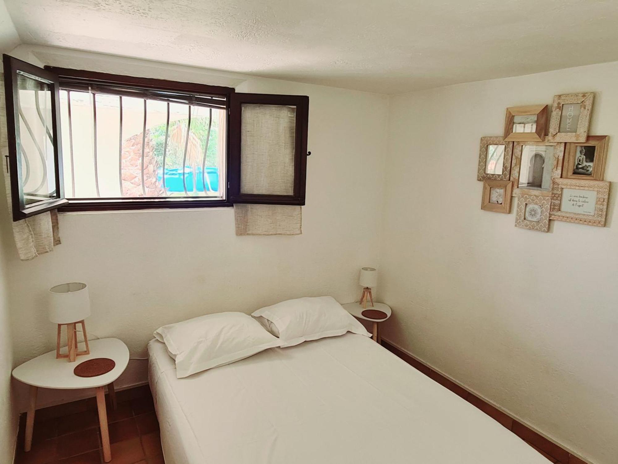 Apartment Alpes Maritimes Saint-Paul-de-Vence
